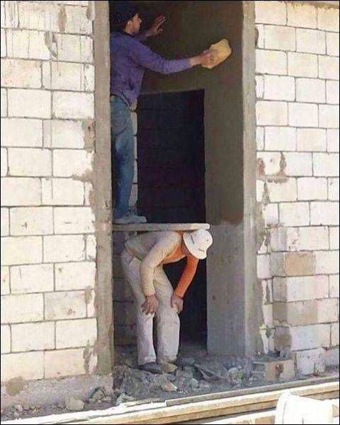 🖼