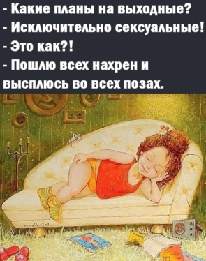 🖼