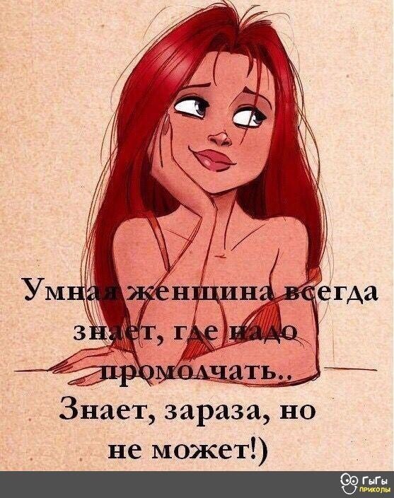 🖼
