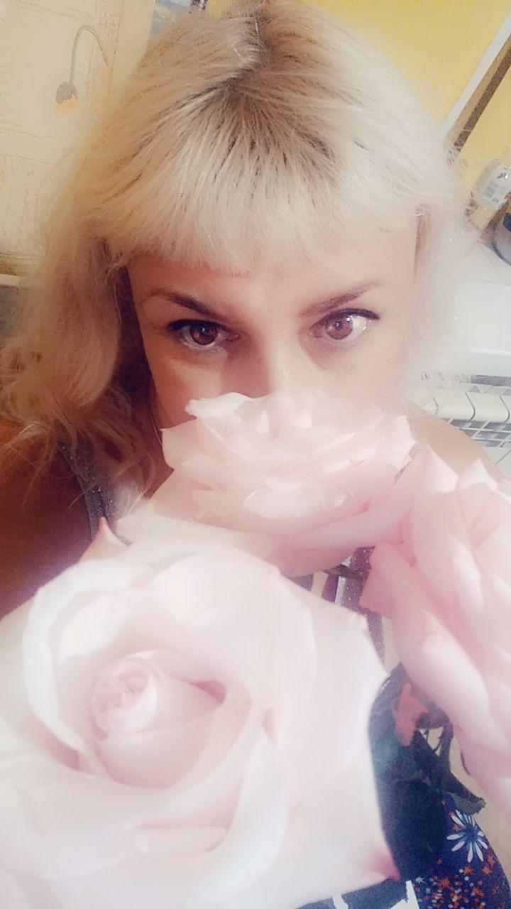 🖼