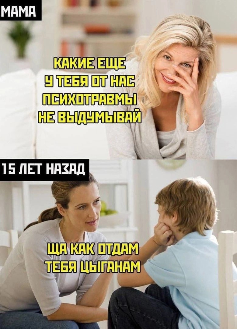 🖼