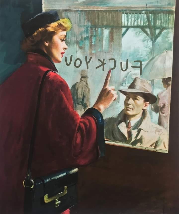 🖼