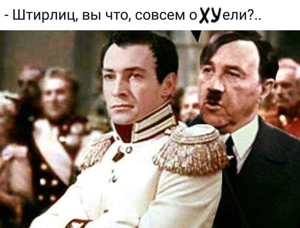 🖼
