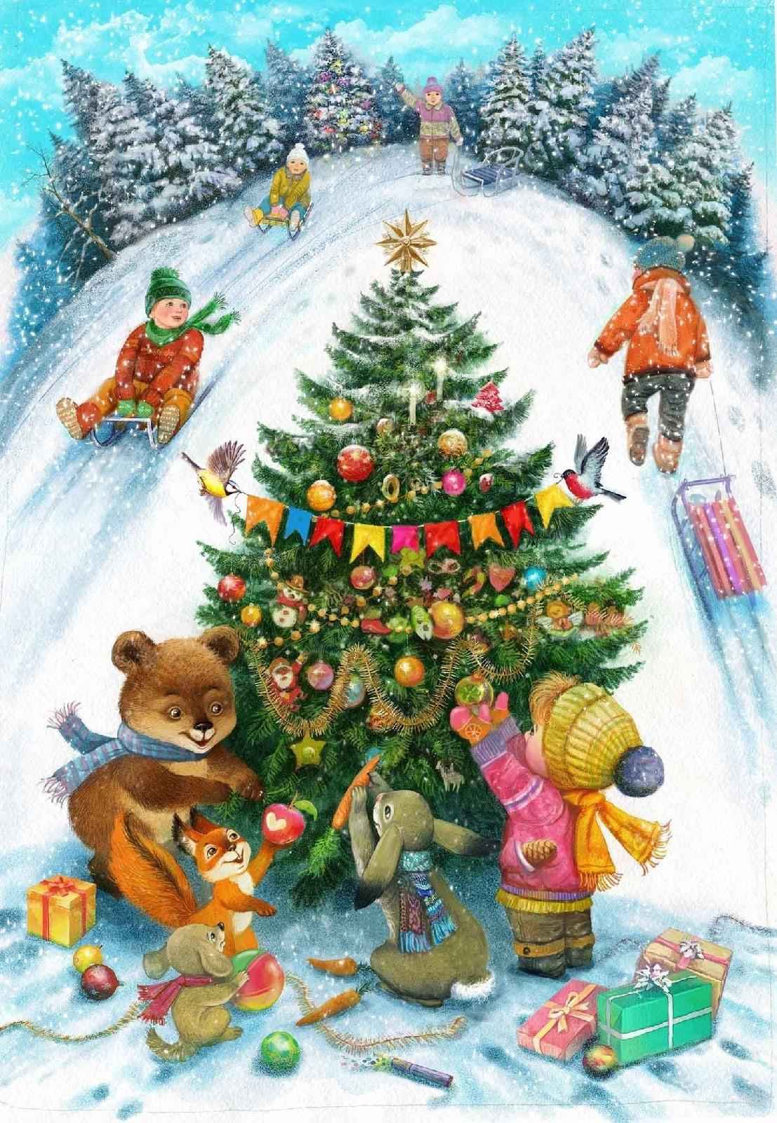 🖼