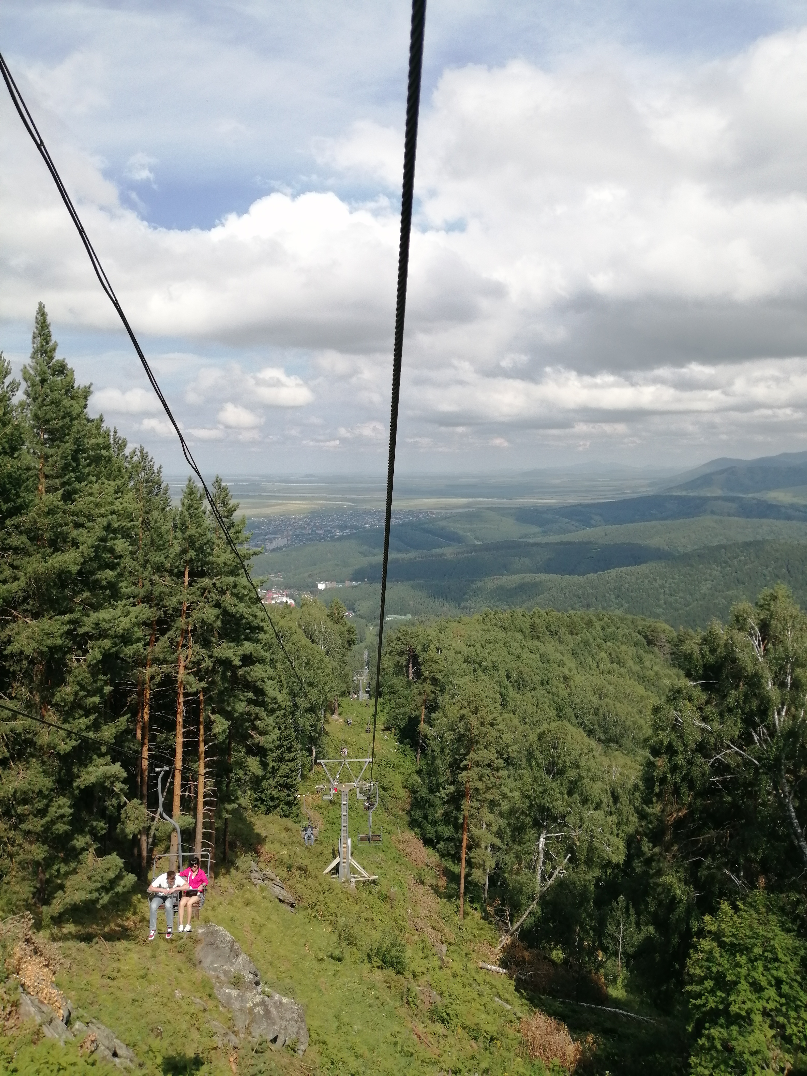 🖼