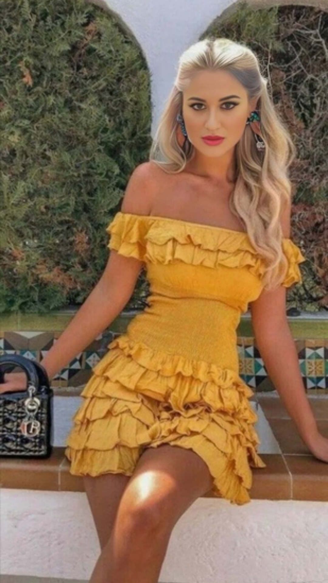 🖼