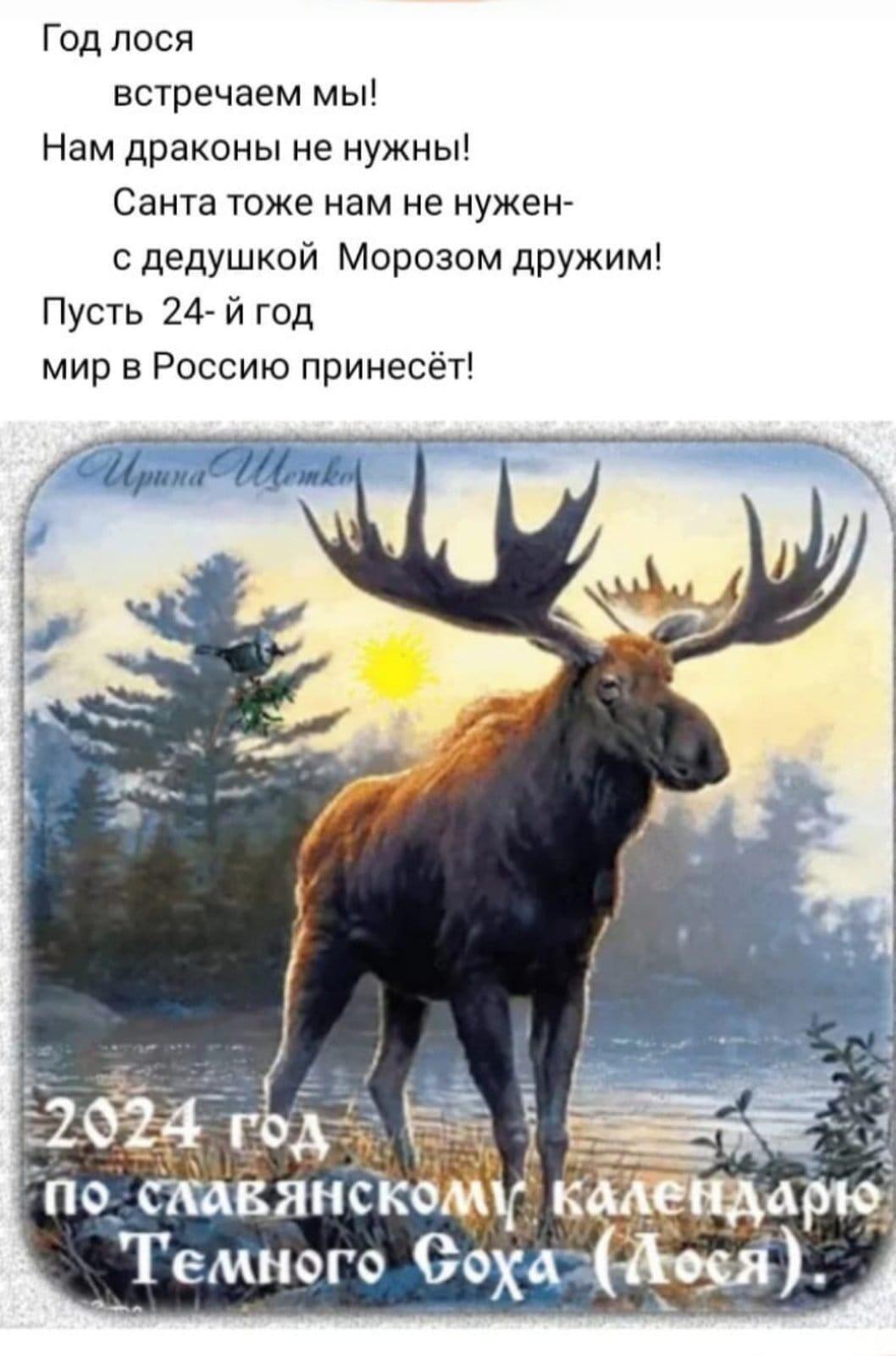 🖼