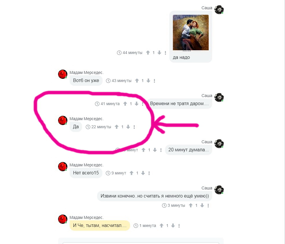 🖼