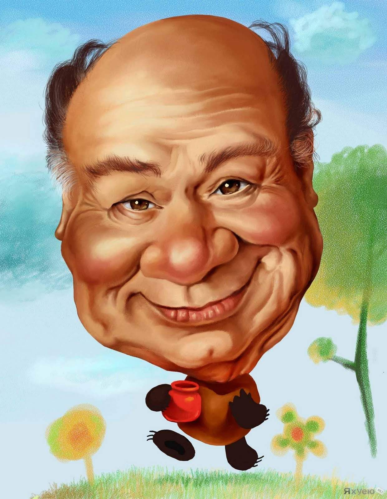 🖼