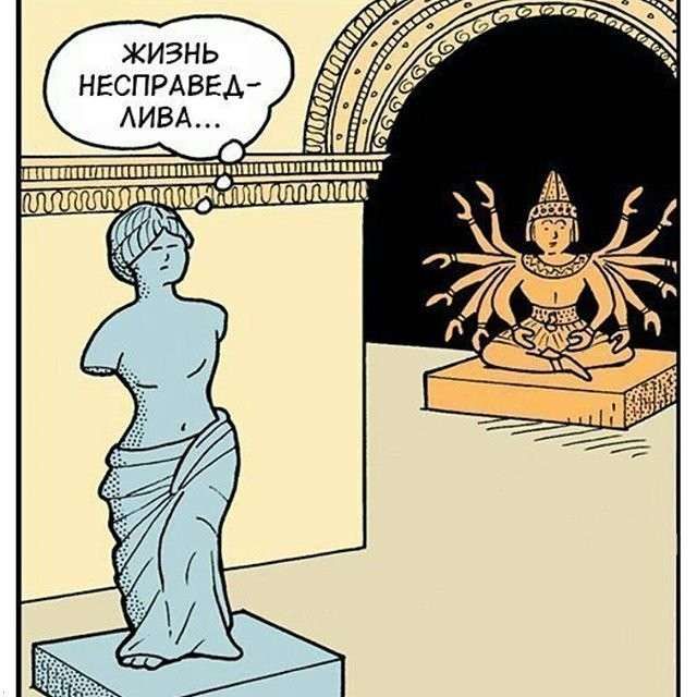 🖼