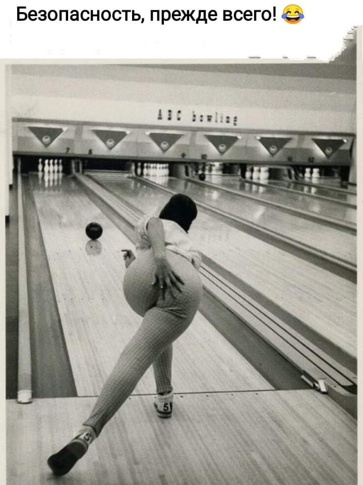 🖼