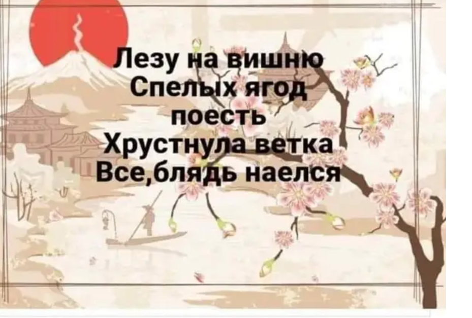 🖼