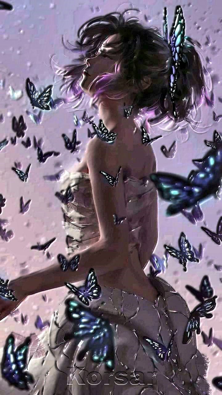 🖼