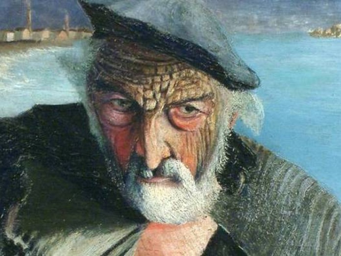 🖼