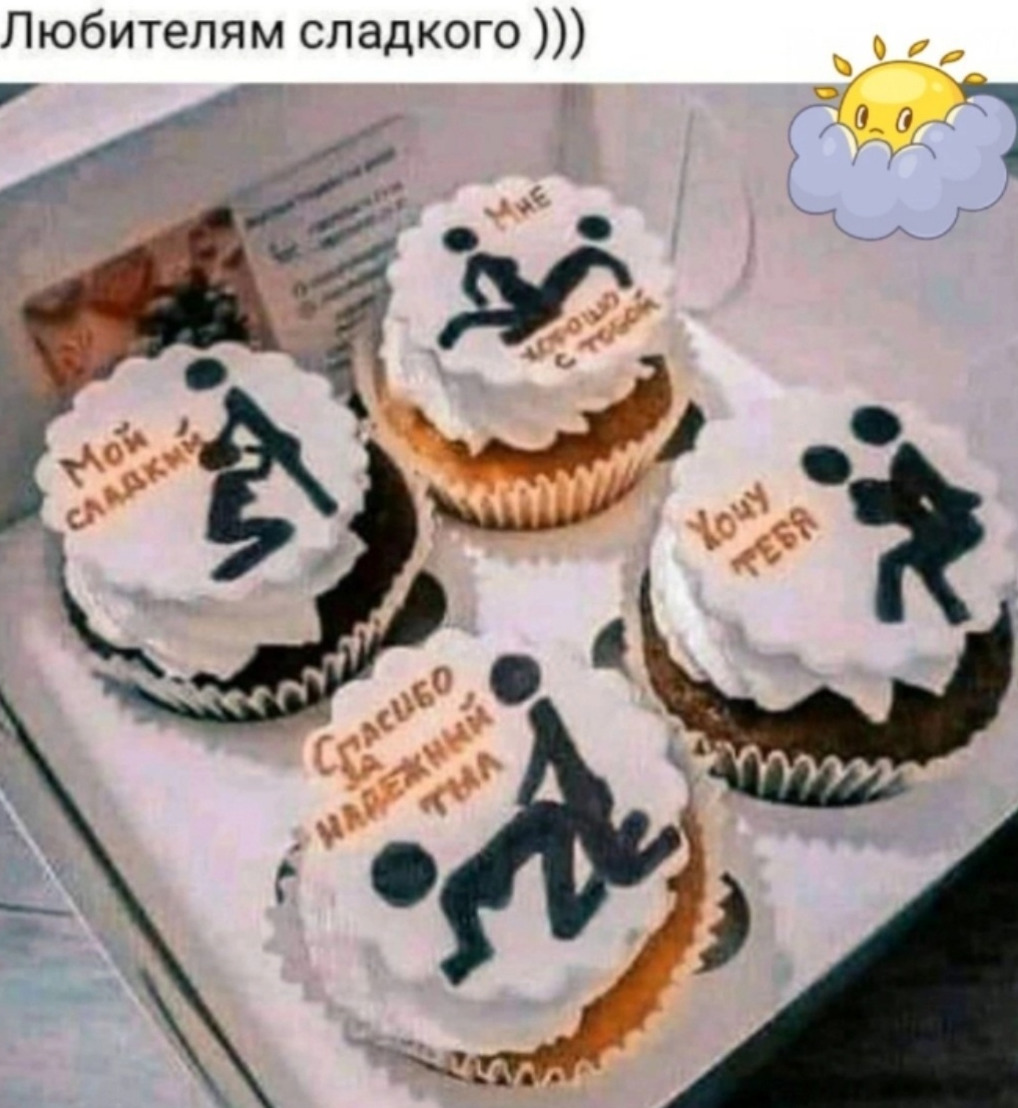 🖼