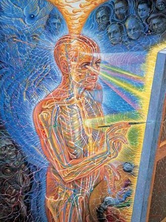 🖼