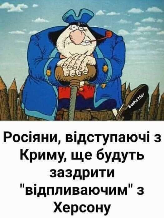 🖼