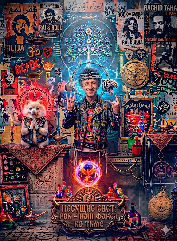 🖼