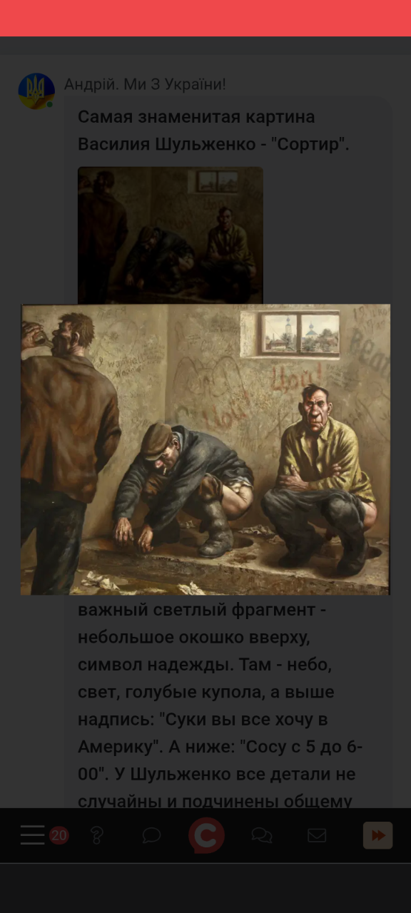 🖼