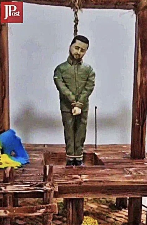 🖼