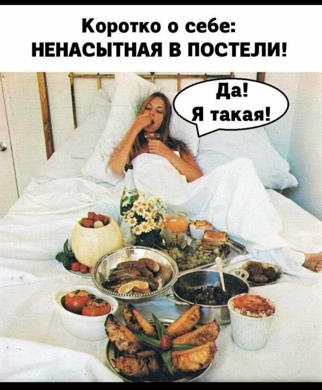 🖼
