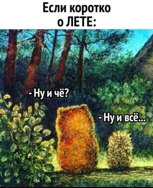 🖼