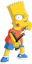 🖼