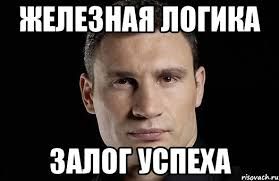 За счет чего земля ежесуточно прибавляет 400 тонн. Смотреть фото За счет чего земля ежесуточно прибавляет 400 тонн. Смотреть картинку За счет чего земля ежесуточно прибавляет 400 тонн. Картинка про За счет чего земля ежесуточно прибавляет 400 тонн. Фото За счет чего земля ежесуточно прибавляет 400 тонн