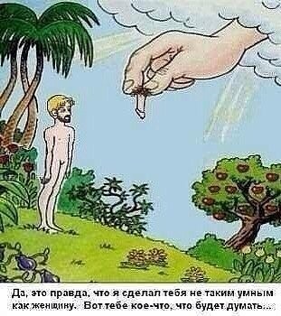 🖼