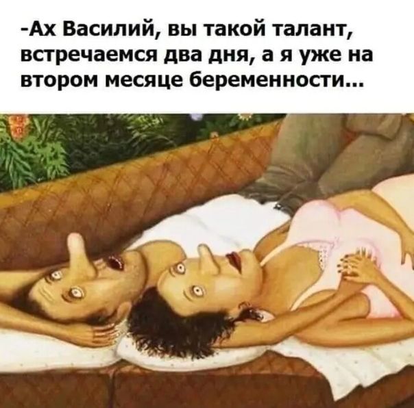🖼