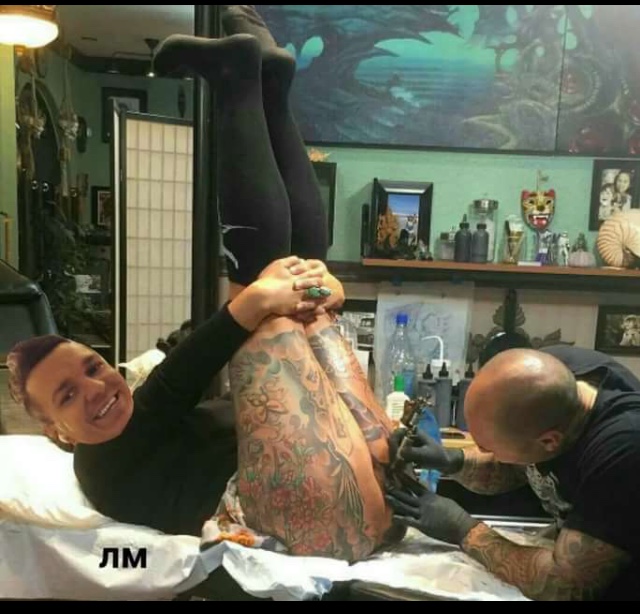 🖼