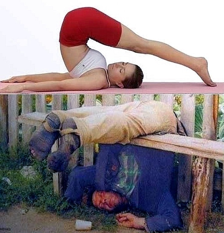 🖼