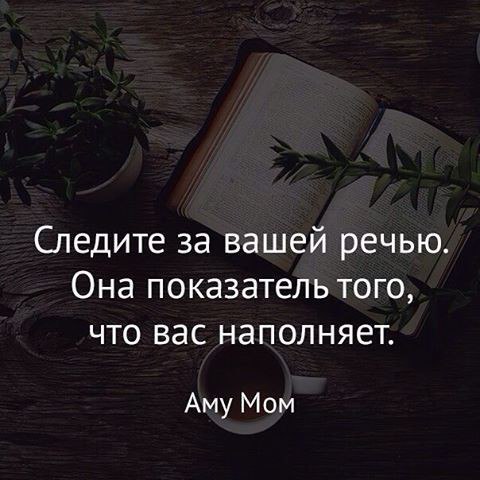 🖼