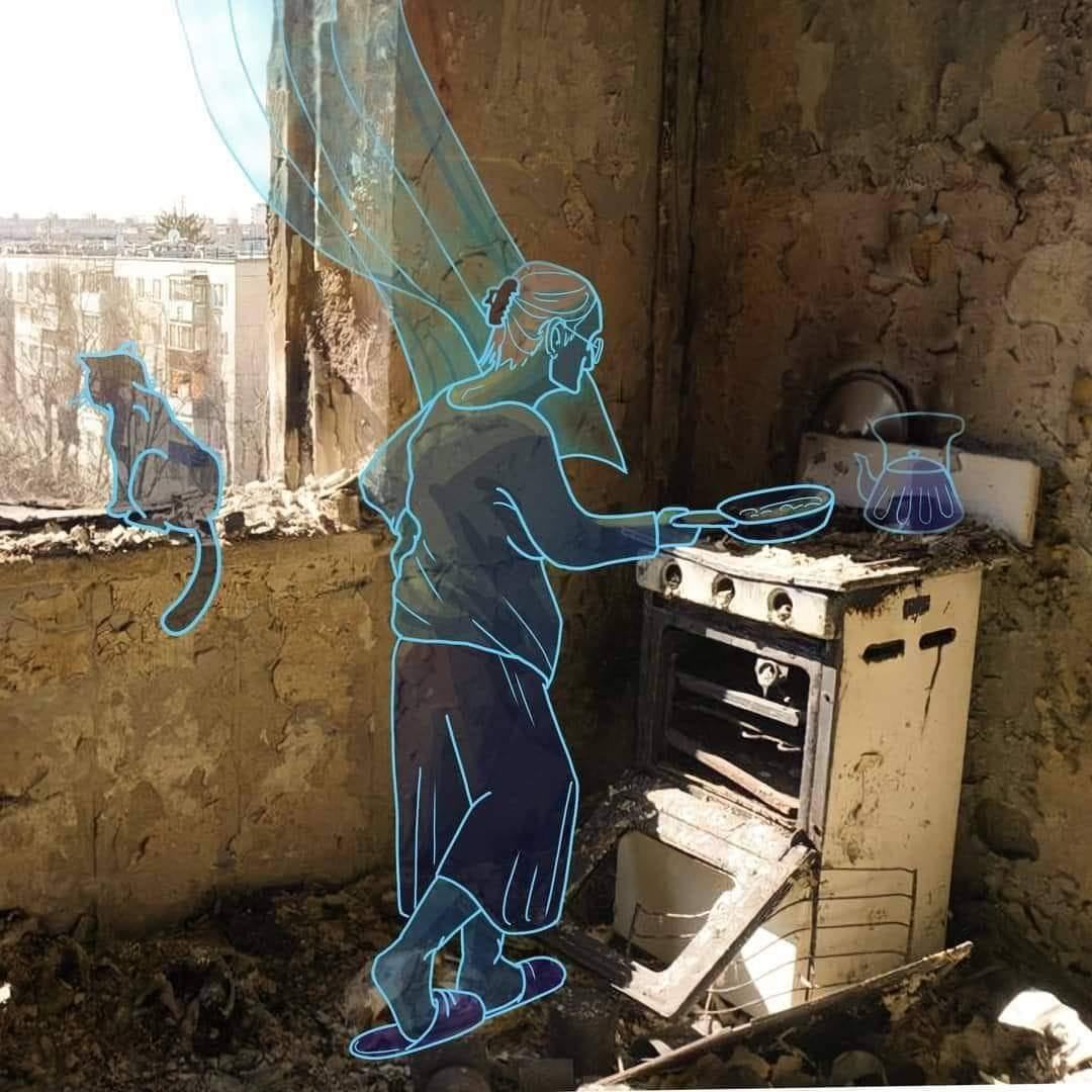 🖼