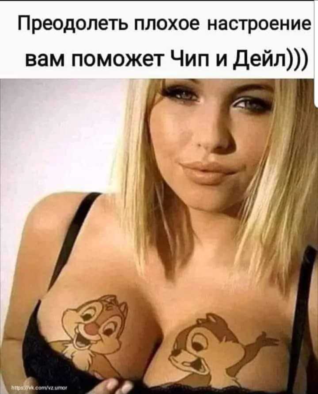 🖼