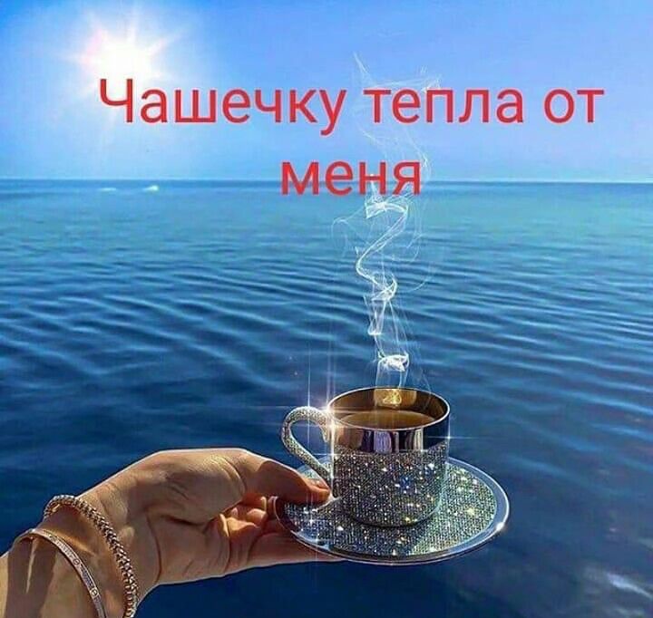 🖼