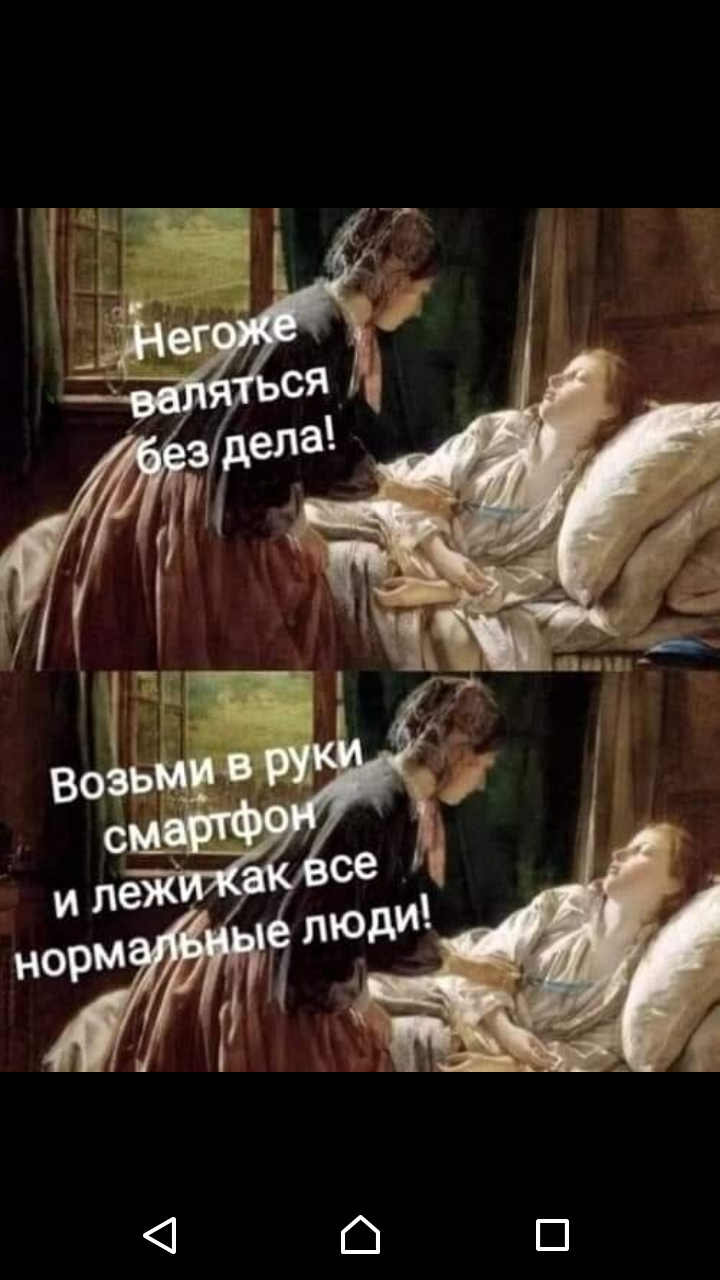 🖼