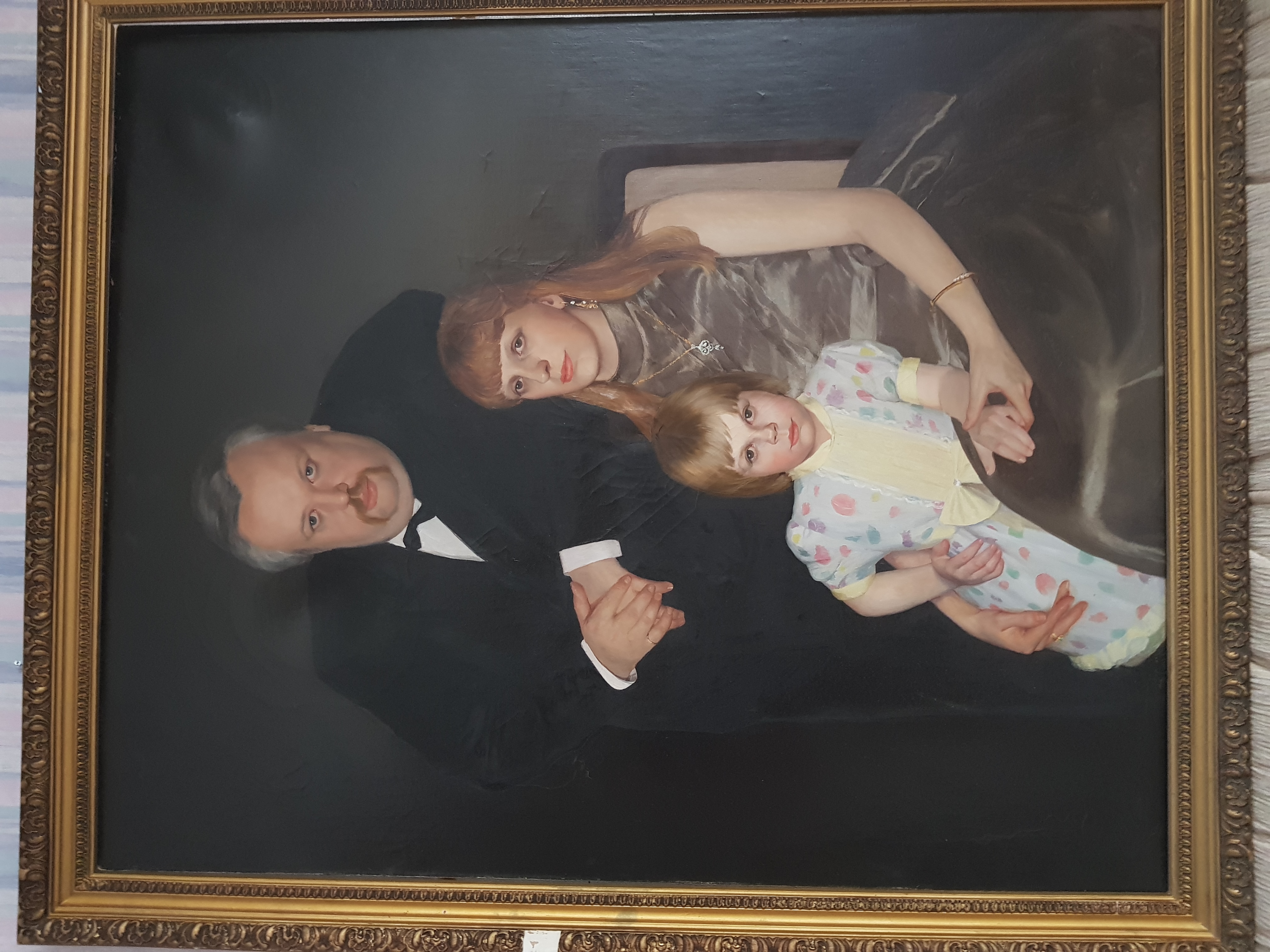 🖼