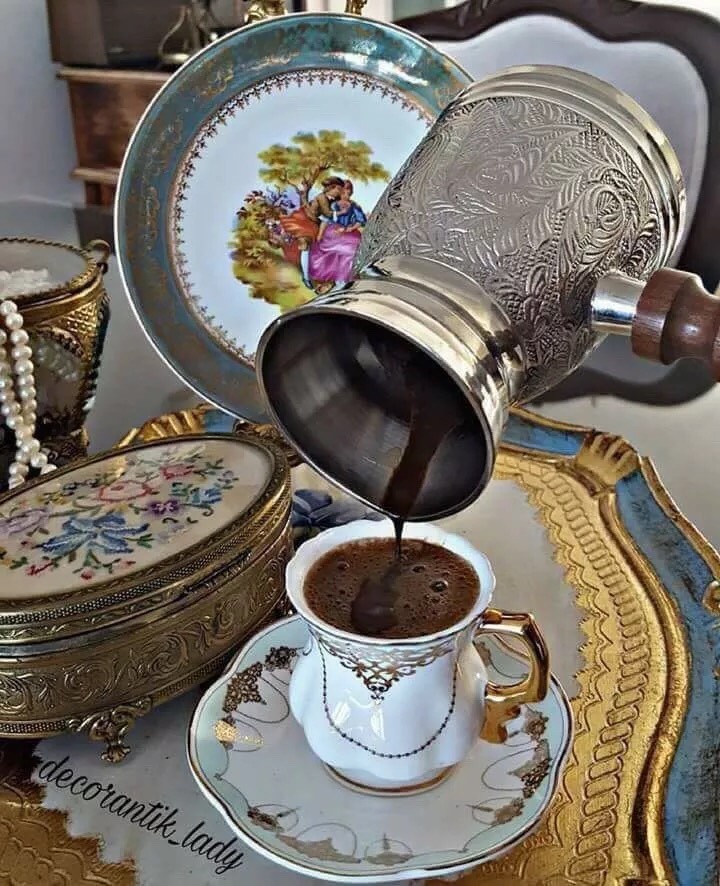 🖼
