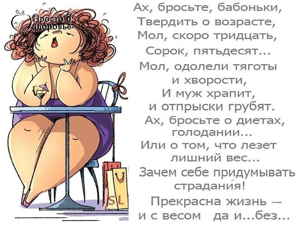 🖼