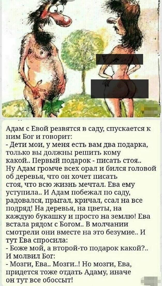 🖼