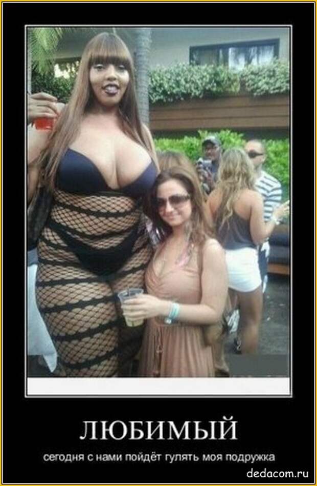 🖼