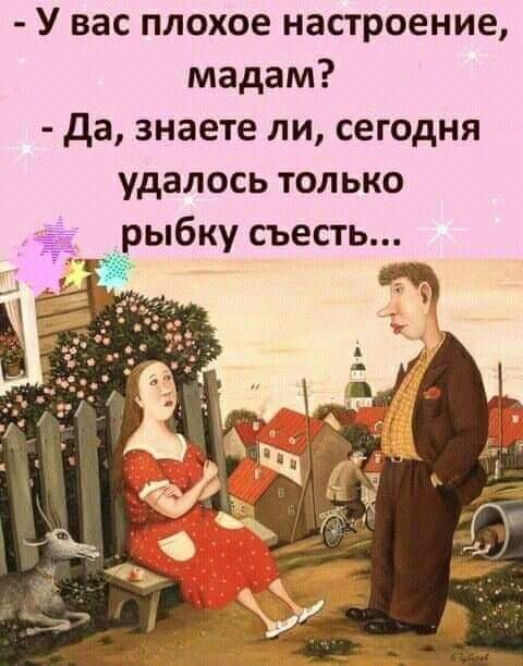 🖼