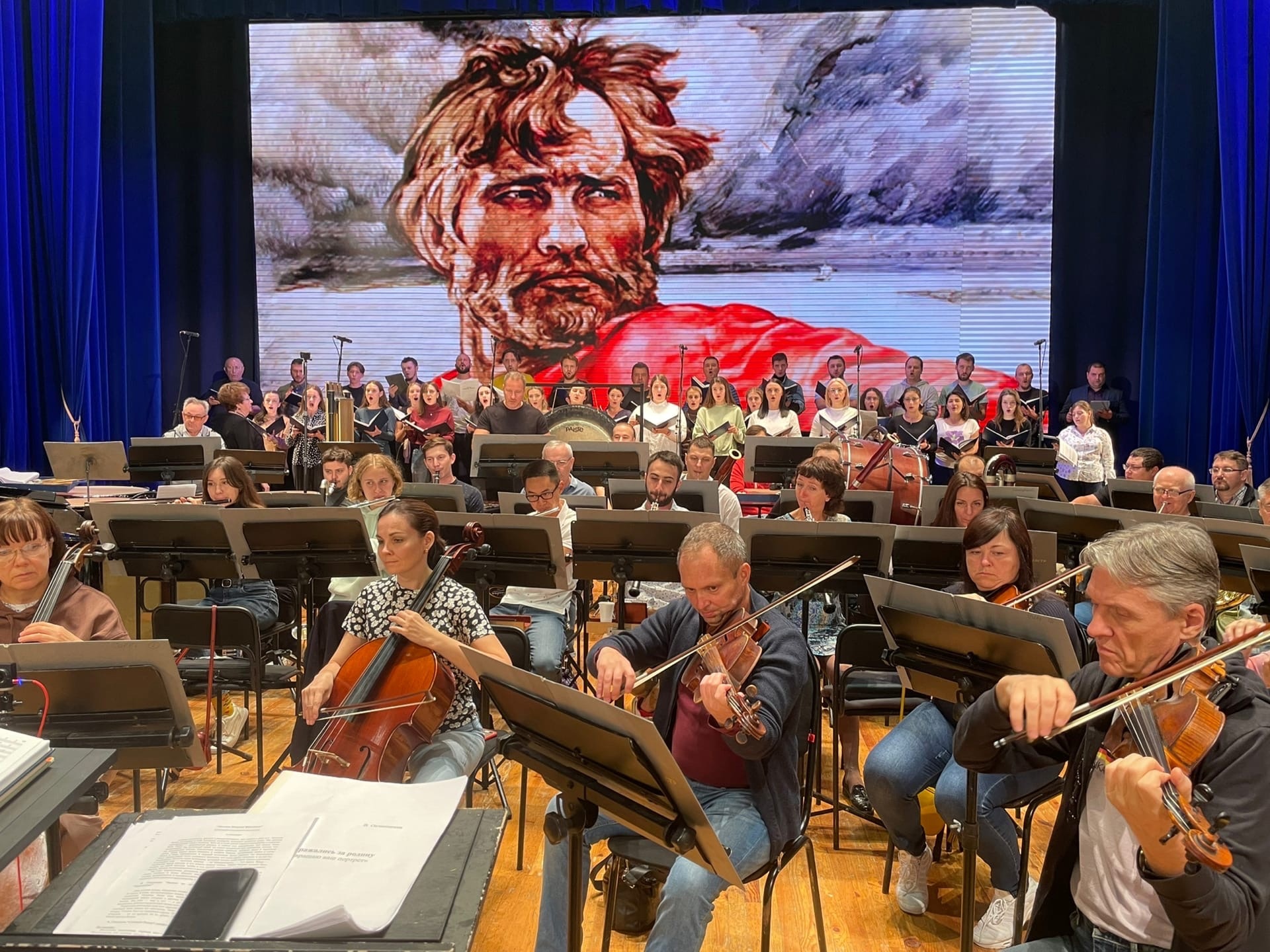 🖼
