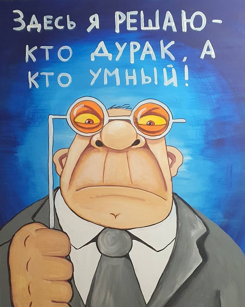 🖼