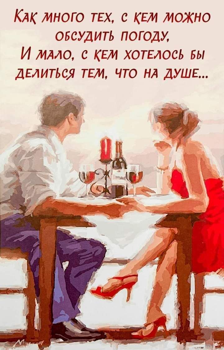 🖼