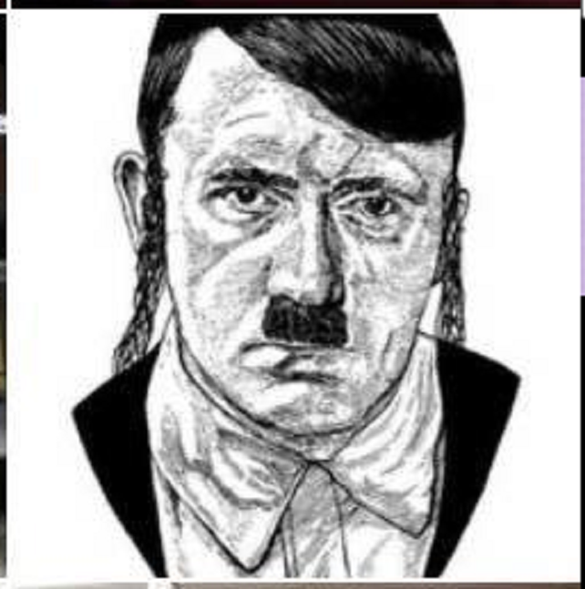 🖼