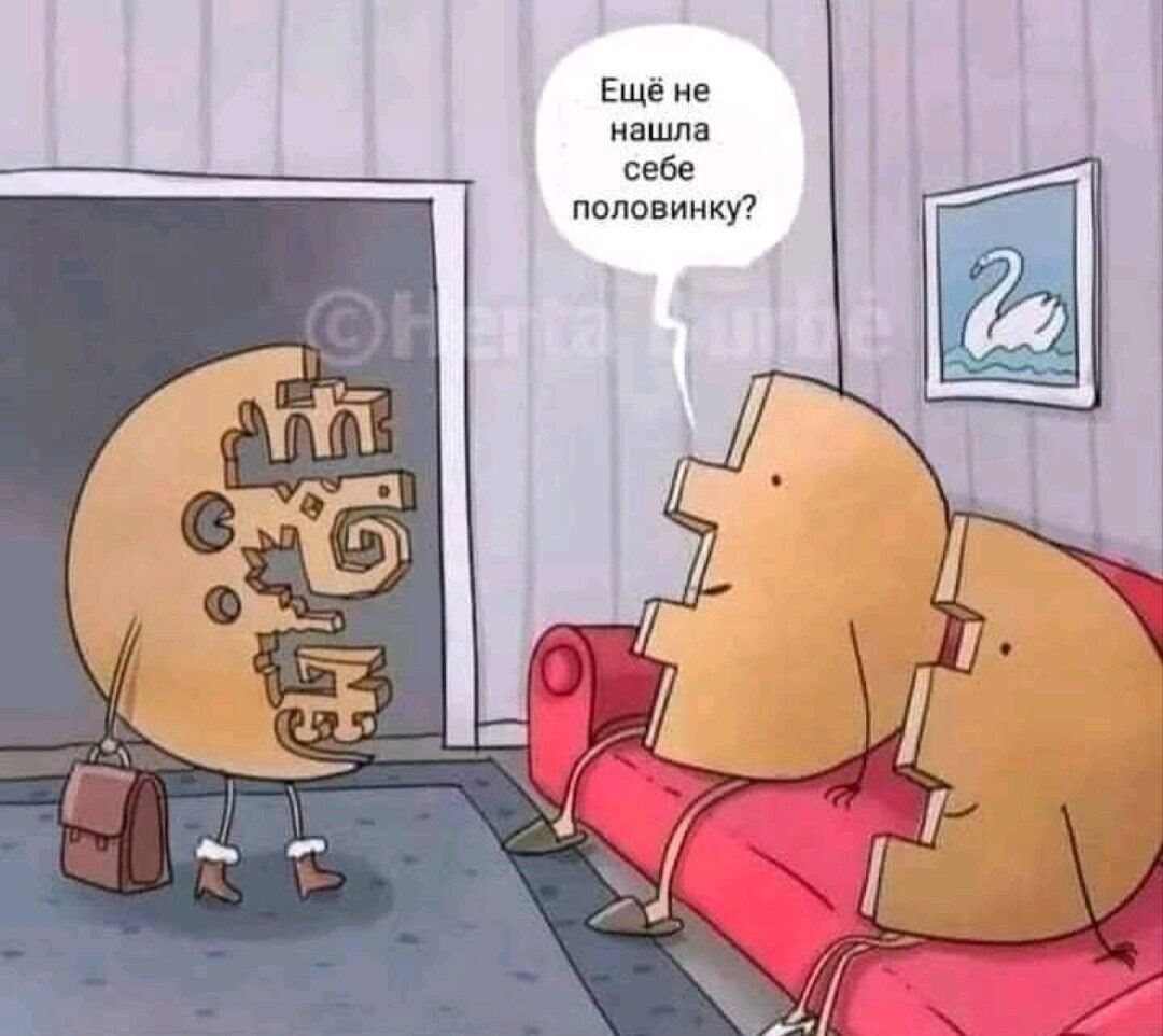 🖼