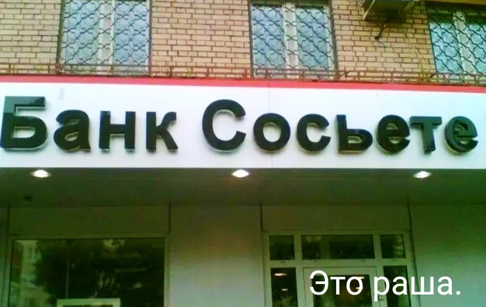 🖼