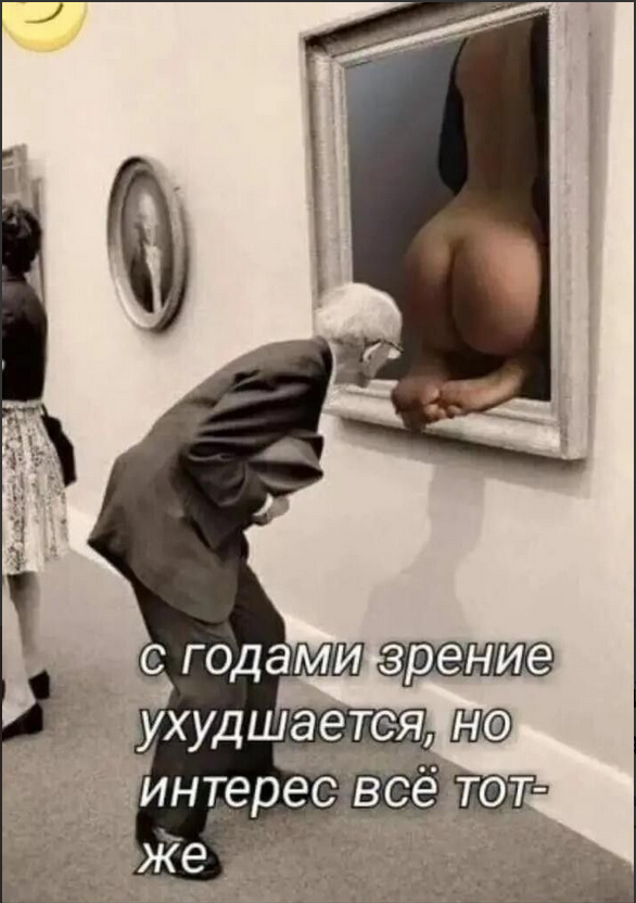 🖼